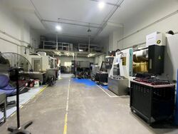 Ispace (D22), Factory #627334071